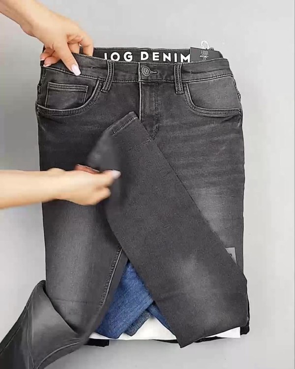 Фотография  132 - C&A BABY Kids Winter #7 кг, ЛОТ №6613 оптом в Вологде и Вологодской области