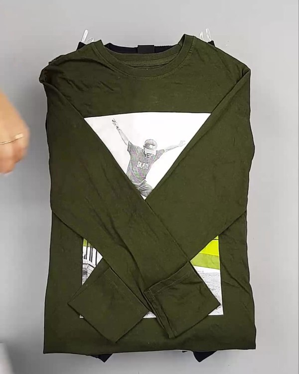 Фотография  853 - C&A BABY Kids Winter #7 кг, ЛОТ №6613 оптом в Вологде и Вологодской области