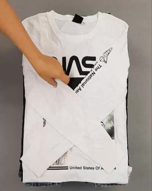 Фотография  109 - C&A BABY Kids Winter #7 кг, ЛОТ №6613 оптом в Вологде и Вологодской области