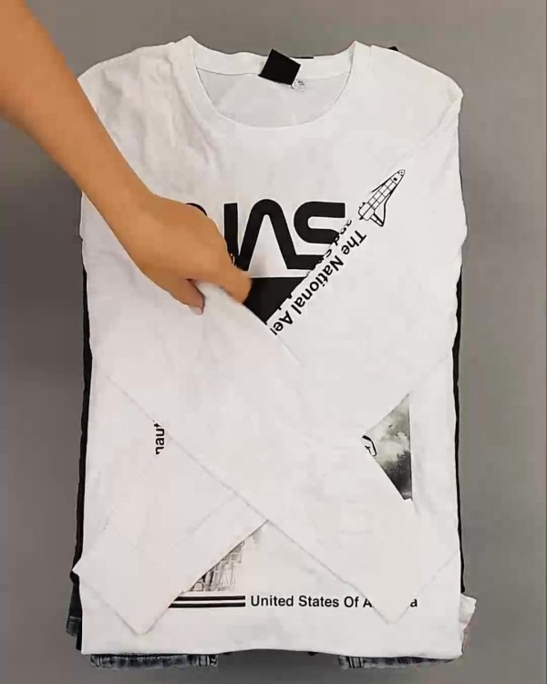 Фотография  292 - C&A BABY Kids Winter #7 кг, ЛОТ №6613 оптом в Вологде и Вологодской области