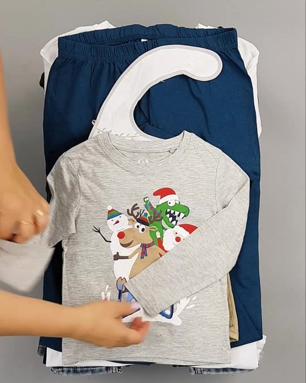 Фотография  979 - C&A BABY Kids Winter #7 кг, ЛОТ №6613 оптом в Вологде и Вологодской области