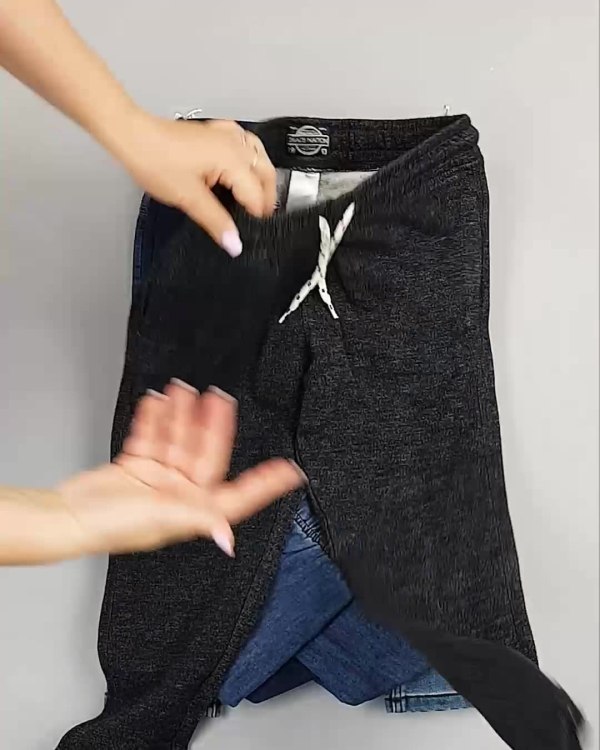 Фотография  171 - C&A BABY Kids Winter #7 кг, ЛОТ №6615 оптом в Вологде и Вологодской области