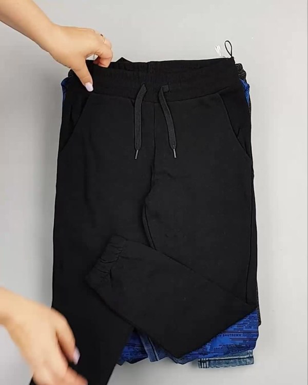 Фотография  993 - C&A BABY Kids Winter #7 кг, ЛОТ №6615 оптом в Вологде и Вологодской области