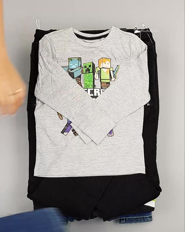 Фотография  759 - C&A BABY Kids Winter #7 кг, ЛОТ №6615 оптом в Вологде и Вологодской области