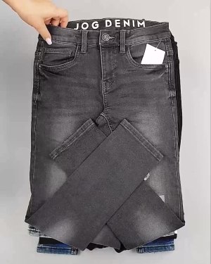 Фотография  448 - C&A BABY Kids Winter #7 кг, ЛОТ №6615 оптом в Вологде и Вологодской области