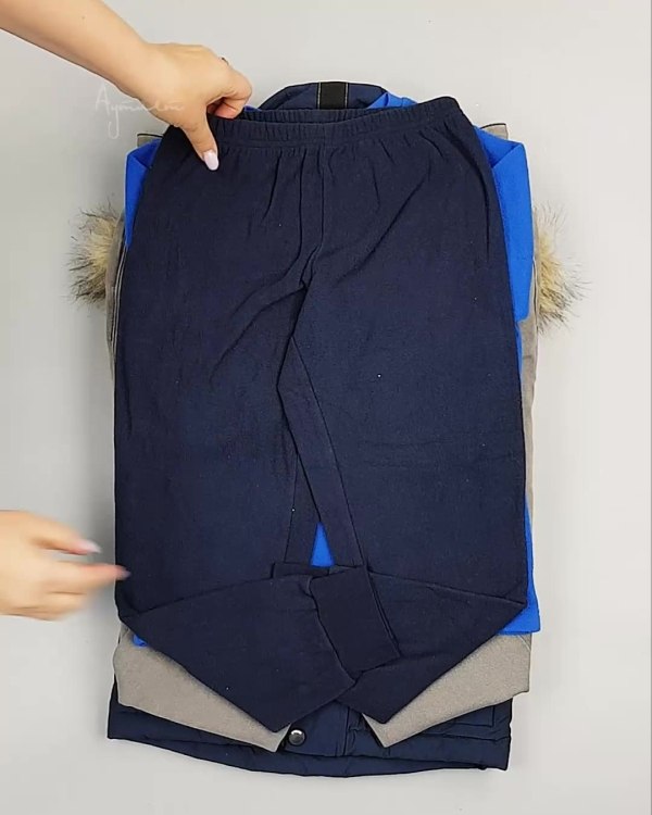 Фотография  734 - C&A BABY Kids Winter #7 кг, ЛОТ №6616 оптом в Вологде и Вологодской области