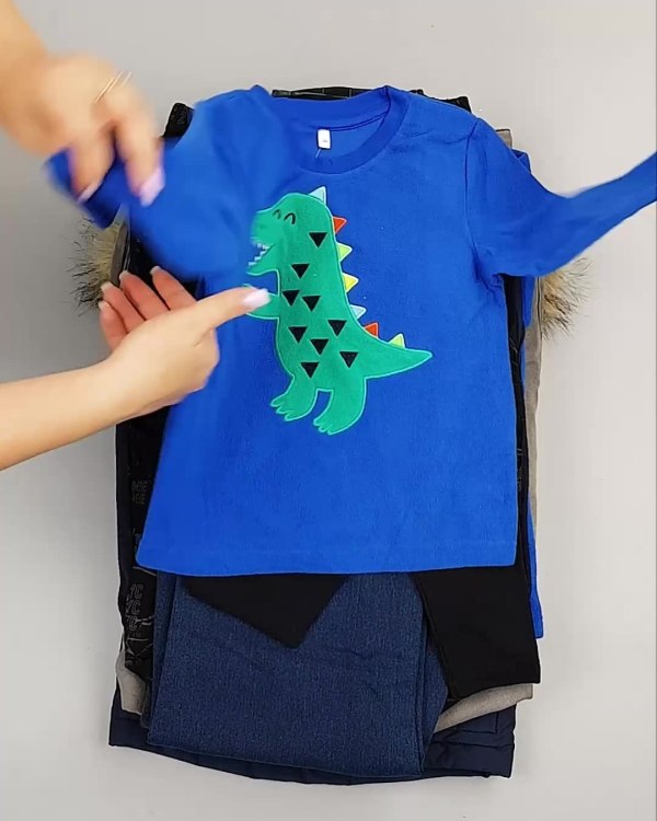 Фотография  904 - C&A BABY Kids Winter #7 кг, ЛОТ №6616 оптом в Вологде и Вологодской области