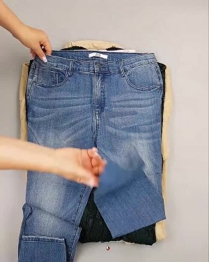 Фотография  160 - Англия СТОК зима#15 кг, ЛОТ №6617 оптом в Вологде и Вологодской области