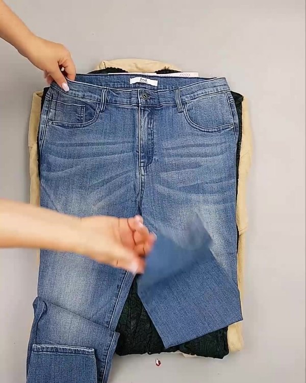 Фотография  493 - Англия СТОК зима#15 кг, ЛОТ №6617 оптом в Вологде и Вологодской области