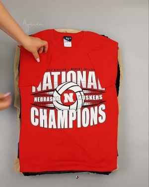 Фотография  331 - Англия СТОК зима#15 кг, ЛОТ №6617 оптом в Вологде и Вологодской области