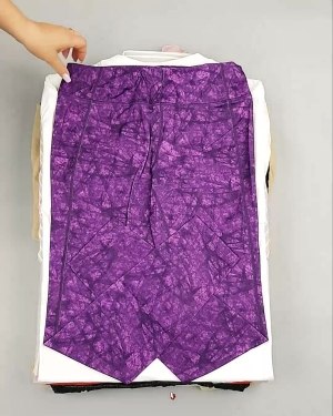 Фотография  566 - Англия СТОК зима#15 кг, ЛОТ №6617 оптом в Вологде и Вологодской области