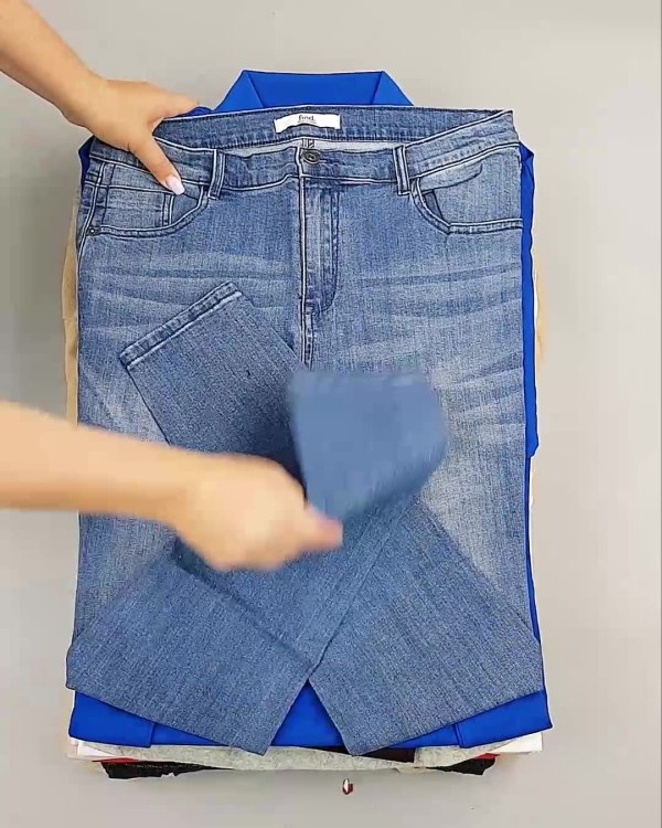 Фотография  139 - Англия СТОК зима#15 кг, ЛОТ №6617 оптом в Вологде и Вологодской области