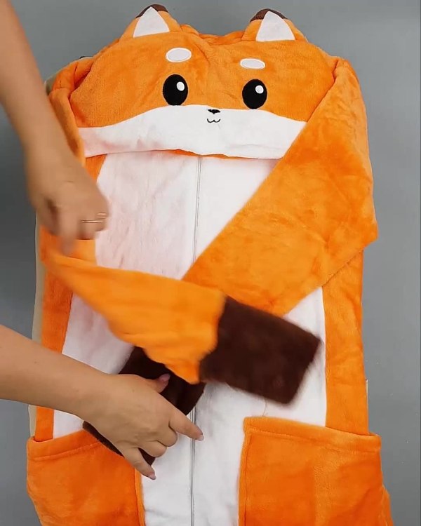 Фотография  992 - Англия СТОК зима#15 кг, ЛОТ №6617 оптом в Вологде и Вологодской области