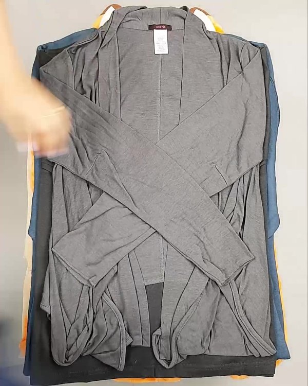 Фотография  357 - Англия СТОК зима#15 кг, ЛОТ №6617 оптом в Вологде и Вологодской области