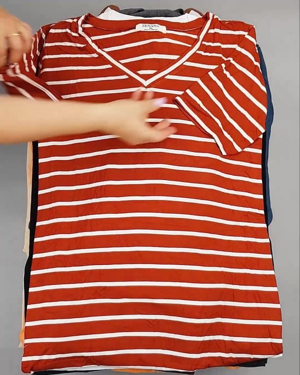 Фотография  626 - Англия СТОК зима#15 кг, ЛОТ №6617 оптом в Вологде и Вологодской области