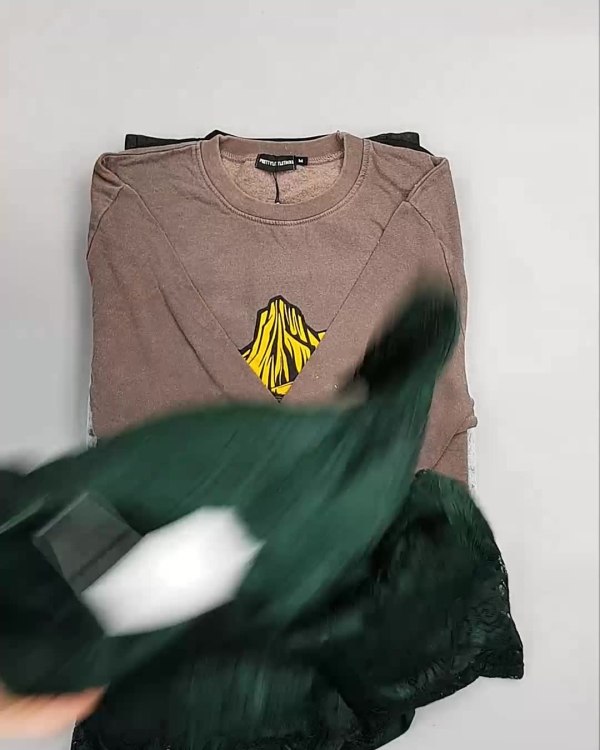 Фотография  968 - Англия СТОК зима#15 кг, ЛОТ №6618 оптом в Вологде и Вологодской области