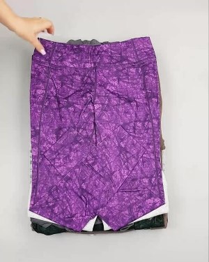 Фотография  933 - Англия СТОК зима#15 кг, ЛОТ №6618 оптом в Вологде и Вологодской области