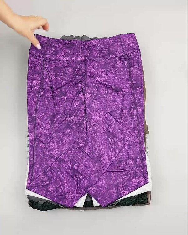 Фотография  103 - Англия СТОК зима#15 кг, ЛОТ №6618 оптом в Вологде и Вологодской области