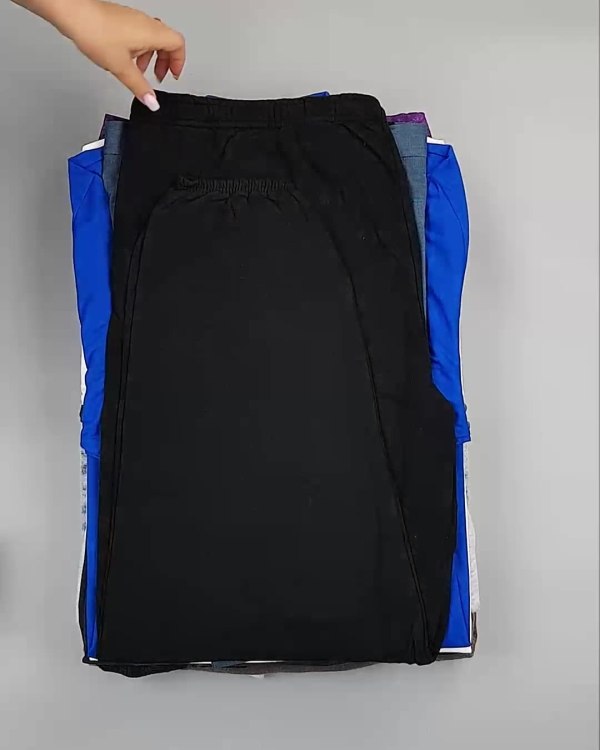 Фотография  834 - Англия СТОК зима#15 кг, ЛОТ №6618 оптом в Вологде и Вологодской области