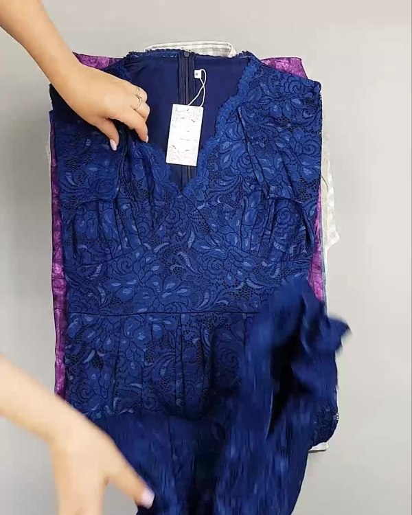 Фотография  617 - Англия СТОК зима#15 кг, ЛОТ №6618 оптом в Вологде и Вологодской области