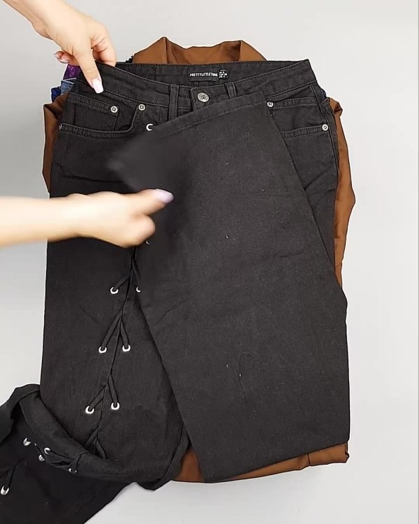 Фотография  855 - Англия СТОК зима#15 кг, ЛОТ №6618 оптом в Вологде и Вологодской области