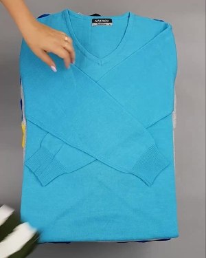 Фотография  761 - Англия СТОК зима#15 кг, ЛОТ №6618 оптом в Вологде и Вологодской области