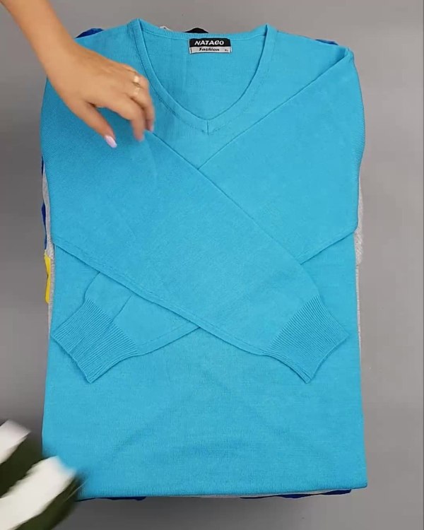 Фотография  766 - Англия СТОК зима#15 кг, ЛОТ №6618 оптом в Вологде и Вологодской области