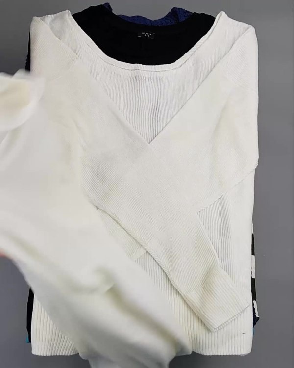 Фотография  752 - Англия СТОК зима#15 кг, ЛОТ №6618 оптом в Вологде и Вологодской области