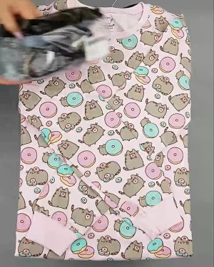 Фотография 291 - Англия СТОК зима#15 кг, ЛОТ №6618 оптом в Вологде и Вологодской области