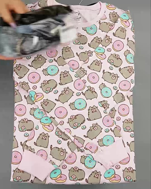 Фотография  311 - Англия СТОК зима#15 кг, ЛОТ №6618 оптом в Вологде и Вологодской области