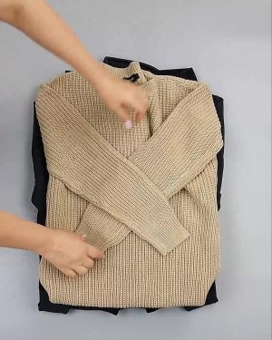 Фотография  837 - Англия СТОК зима#15 кг, ЛОТ №6619 оптом в Вологде и Вологодской области