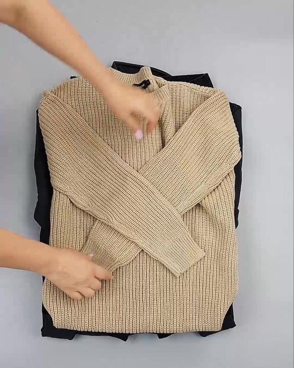 Фотография  160 - Англия СТОК зима#15 кг, ЛОТ №6619 оптом в Вологде и Вологодской области