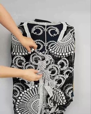 Фотография  829 - Англия СТОК зима#15 кг, ЛОТ №6619 оптом в Вологде и Вологодской области