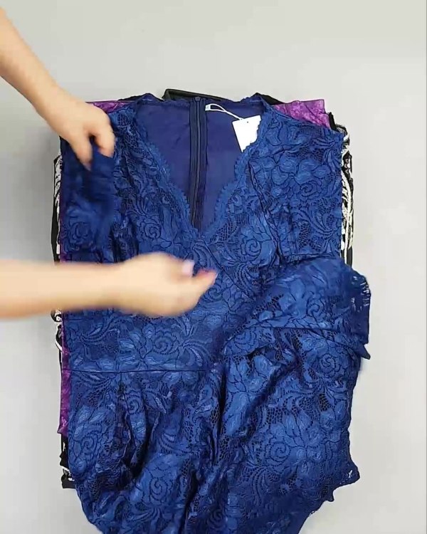 Фотография  521 - Англия СТОК зима#15 кг, ЛОТ №6619 оптом в Вологде и Вологодской области