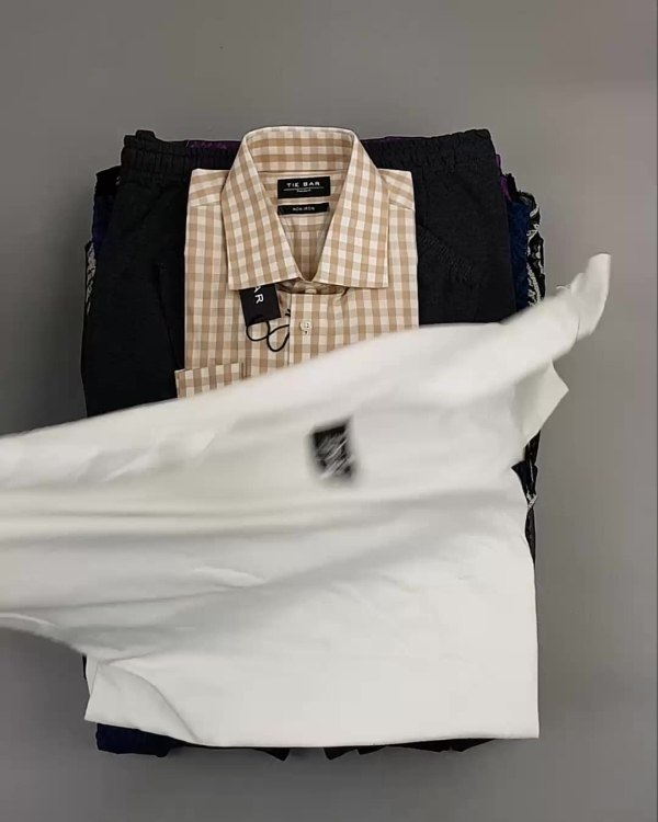 Фотография  788 - Англия СТОК зима#15 кг, ЛОТ №6619 оптом в Вологде и Вологодской области