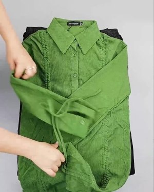 Фотография  946 - Англия СТОК зима#15 кг, ЛОТ №6619 оптом в Вологде и Вологодской области