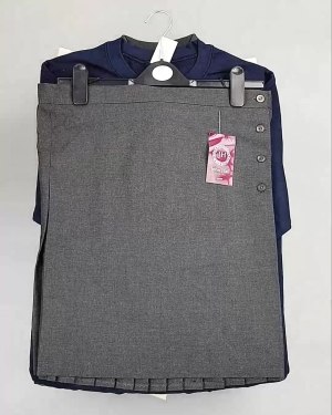 Фотография  376 - Англия СТОК зима#15 кг, ЛОТ №6619 оптом в Вологде и Вологодской области