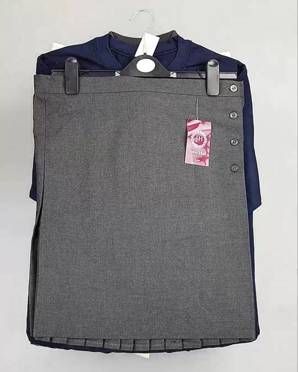 Фотография  229 - Англия СТОК зима#15 кг, ЛОТ №6619 оптом в Вологде и Вологодской области