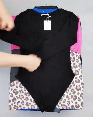 Фотография  971 - Англия СТОК зима#15 кг, ЛОТ №6619 оптом в Вологде и Вологодской области