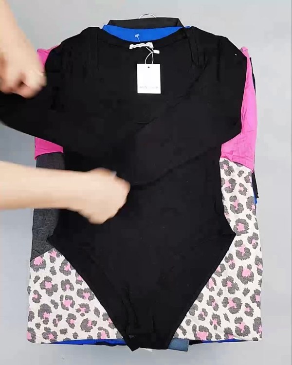 Фотография  698 - Англия СТОК зима#15 кг, ЛОТ №6619 оптом в Вологде и Вологодской области