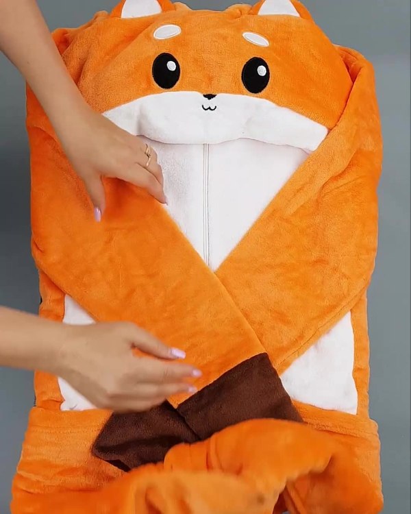 Фотография  484 - Англия СТОК зима#15 кг, ЛОТ №6619 оптом в Вологде и Вологодской области