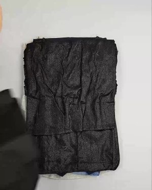 Фотография  744 - Англия СТОК зима#15 кг, ЛОТ №6620 оптом в Вологде и Вологодской области