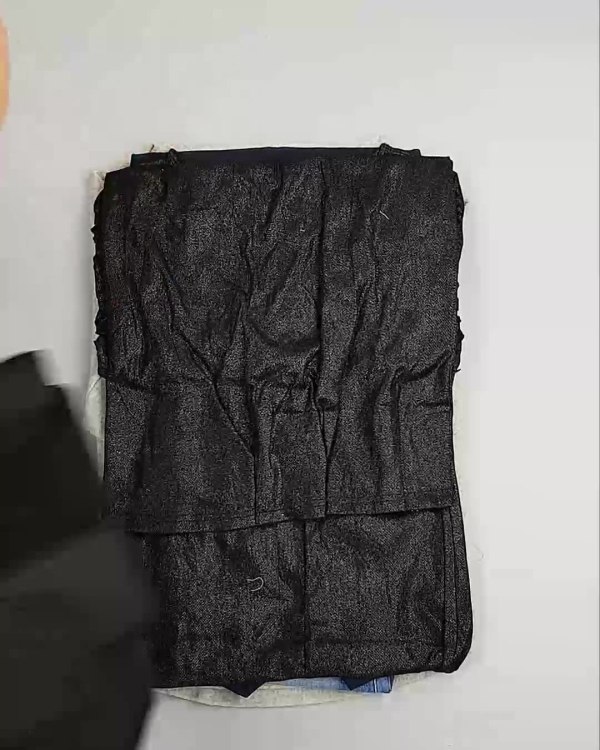 Фотография  626 - Англия СТОК зима#15 кг, ЛОТ №6620 оптом в Вологде и Вологодской области