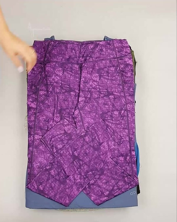 Фотография  705 - Англия СТОК зима#15 кг, ЛОТ №6620 оптом в Вологде и Вологодской области