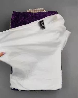 Фотография  515 - Англия СТОК зима#15 кг, ЛОТ №6620 оптом в Вологде и Вологодской области