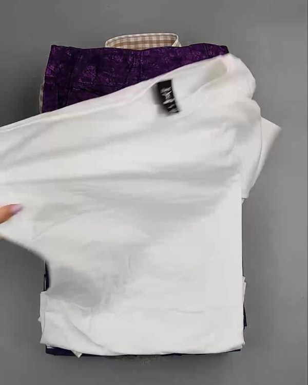 Фотография  536 - Англия СТОК зима#15 кг, ЛОТ №6620 оптом в Вологде и Вологодской области