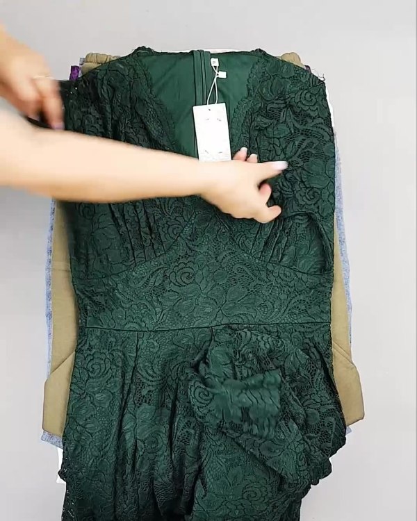 Фотография  221 - Англия СТОК зима#15 кг, ЛОТ №6620 оптом в Вологде и Вологодской области