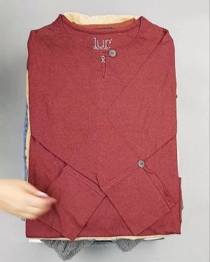 Фотография  119 - Англия СТОК зима#15 кг, ЛОТ №6620 оптом в Вологде и Вологодской области