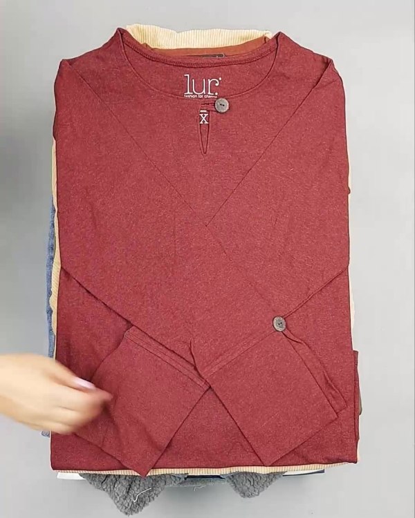 Фотография  626 - Англия СТОК зима#15 кг, ЛОТ №6620 оптом в Вологде и Вологодской области