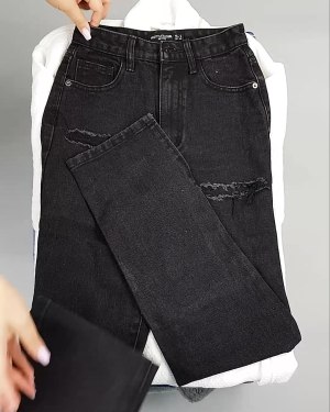 Фотография  625 - Англия СТОК зима#15 кг, ЛОТ №6620 оптом в Вологде и Вологодской области